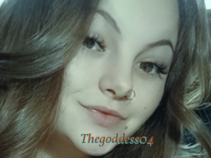 Thegoddess04