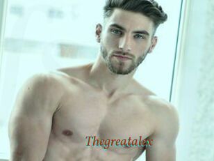 Thegreatalex