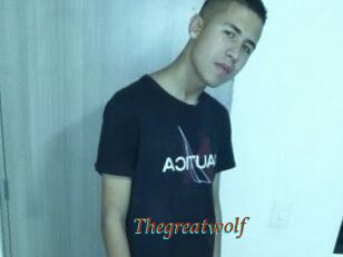 Thegreatwolf