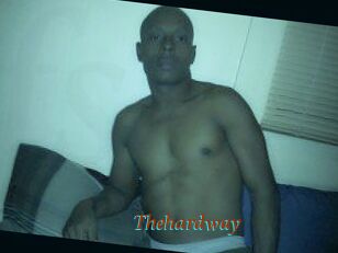 Thehardway