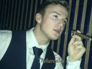 Thehercules