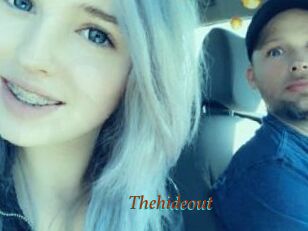 Thehideout