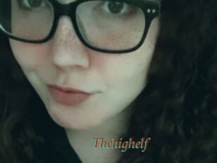 Thehighelf