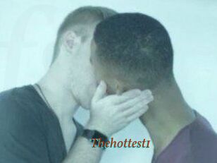 Thehottest1