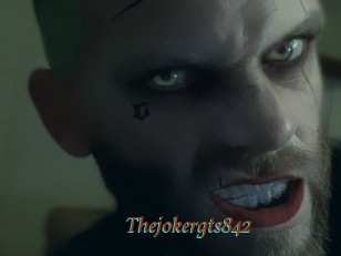 Thejokergts842