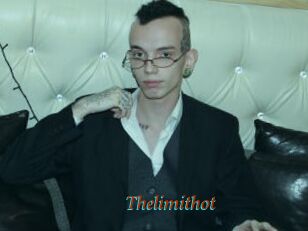 Thelimithot
