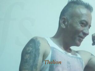 Thelion