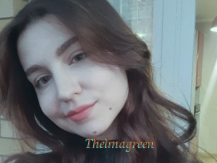 Thelmagreen