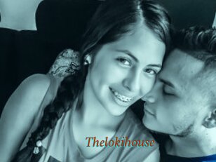 Thelokihouse