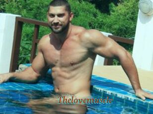 Thelovemuscle