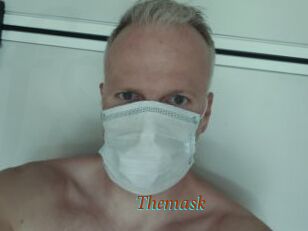 Themask