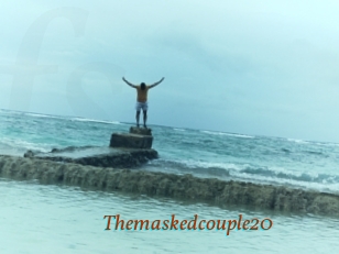 Themaskedcouple20