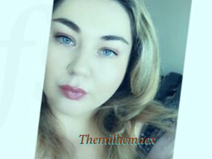 Themilliemaex