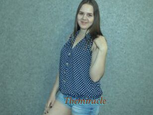 Themiracle