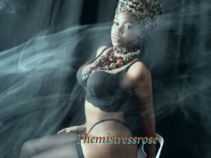 Themistressrose