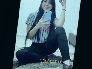 Themmis