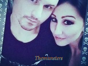 Themunsters