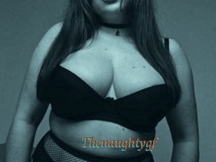 Thenaughtygf