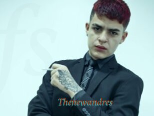 Thenewandres