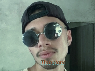 Theo_stone