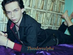 Theodorealpha