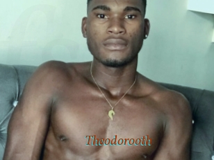 Theodorooth