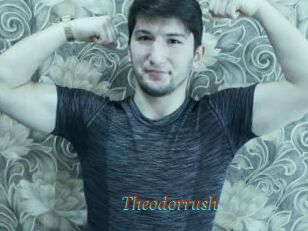 Theodorrush