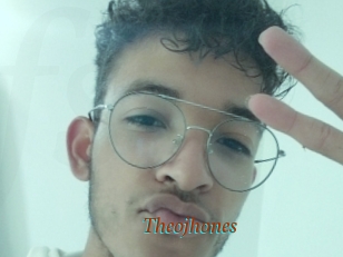 Theojhones