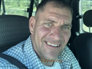 Theone69