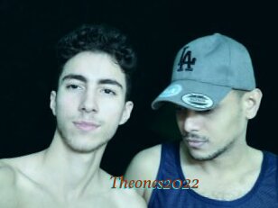 Theones2022