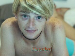 Theparkerj