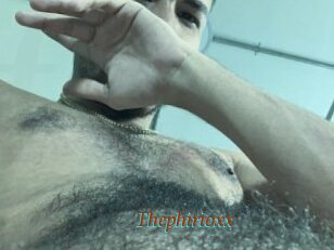 Thephirioxx