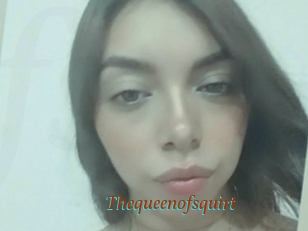 Thequeenofsquirt