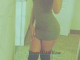 TherealMiaRose