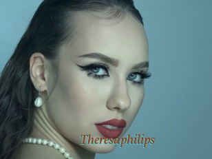 Theresaphilips