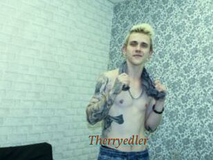 Therryedler