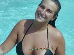 Thescorpionfr