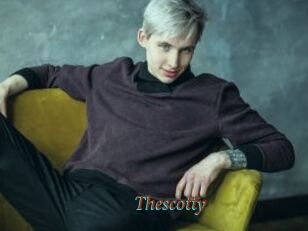 Thescotty