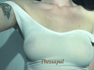 Thessapal