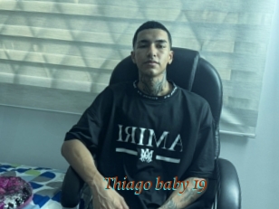 Thiago_baby_19