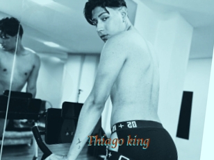 Thiago_king
