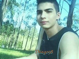Thiago98
