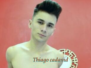Thiago_cadavid