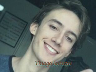 Thiago_lacrozee