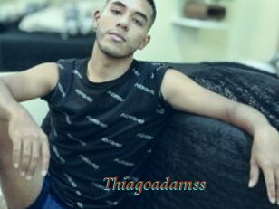 Thiagoadamss