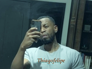 Thiagofelipe