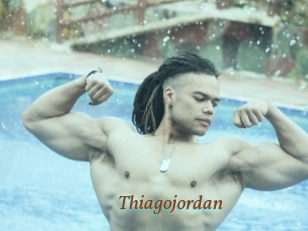 Thiagojordan