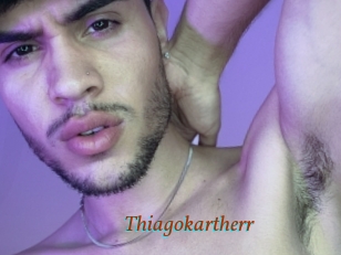Thiagokartherr