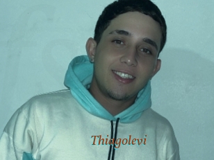 Thiagolevi