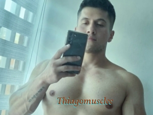 Thiagomusclee